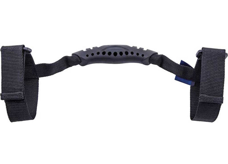 Rhino-Rack - Rhinorack Backbone Mounting System - RJKGH