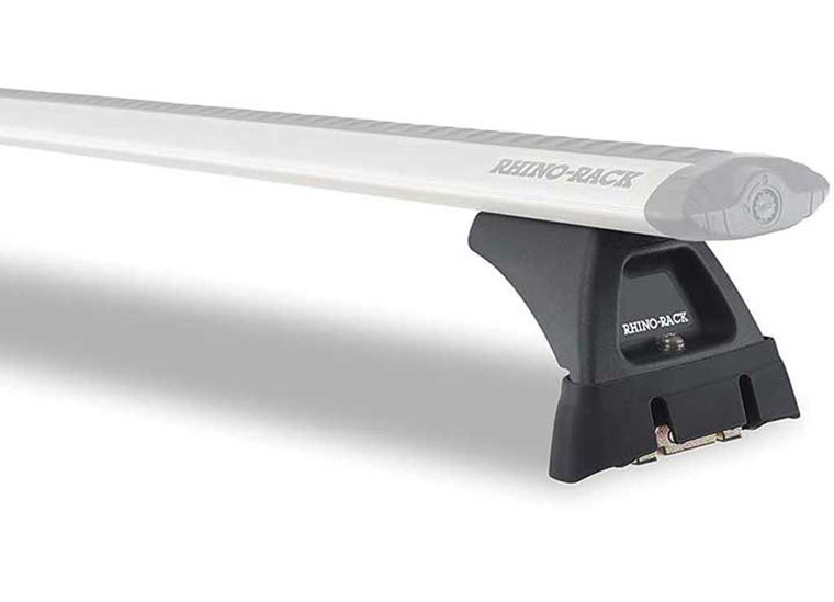Rhino-Rack - Rlcp Leg (x4) - RLCP22