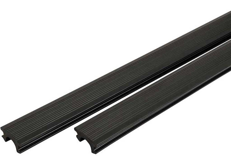 Rhino-Rack - Rubber Moulding 2 X 1.6m Pcs - RRM16