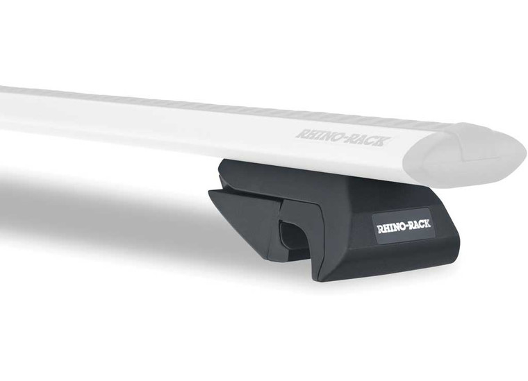 Rhino-Rack - Includes (4) Sxbs36 Legs - SX021
