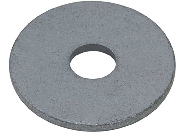 Rhino-Rack - M10 X 38 X 2.5 Flat Washer  Mech Gal - W022
