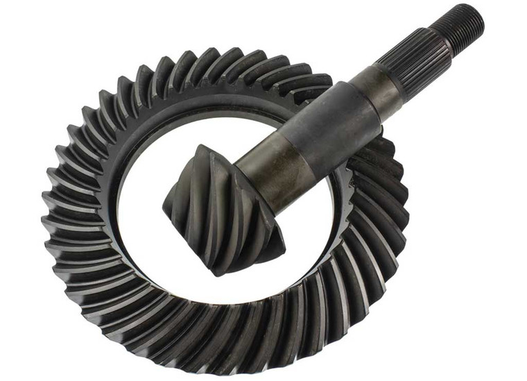 Richmond Gear - Excel Dana 80 - D80410