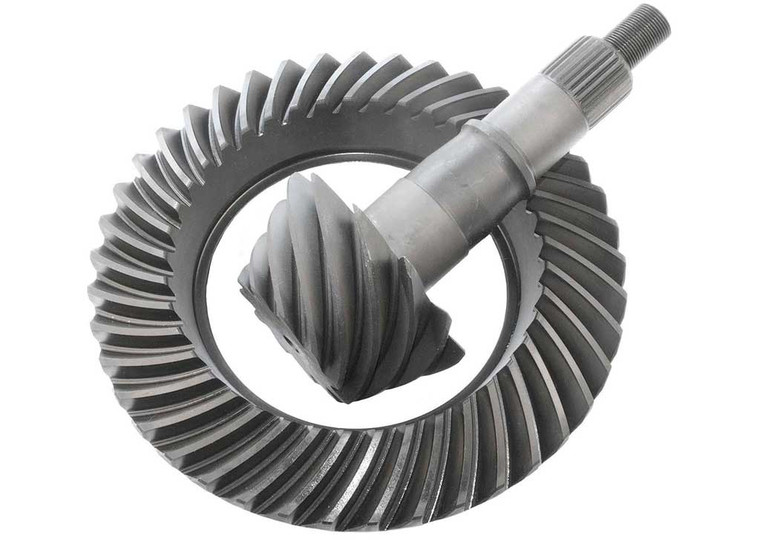 Richmond Gear - Ptp Ford 8.8    3.55 - F88355