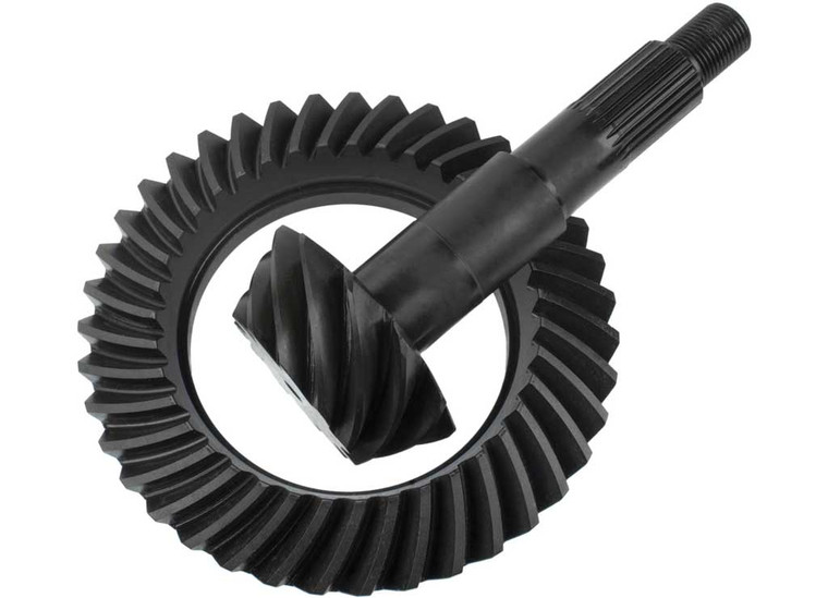 Richmond Gear - Excel 10 7.5 - GM75355