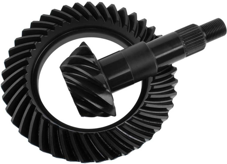 Richmond Gear - Excel 8.25in Ifs - GM825373
