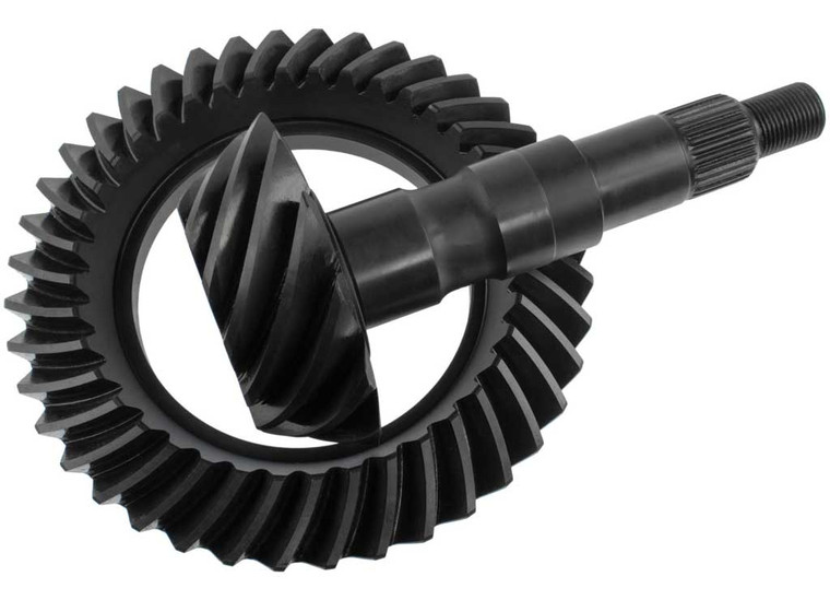 Richmond Gear - Ptp Gm 8.5    3.08 - GM85308