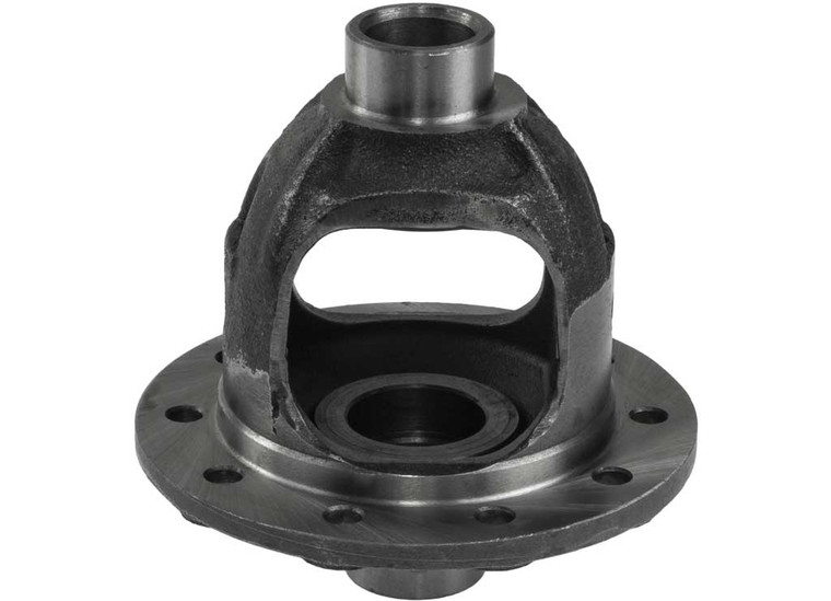 Richmond Gear - Dana 30 Empty Case - XL-5005