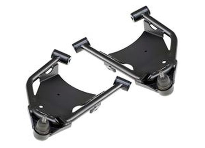 Ridetech Suspension - 8898front Lower Strongarms - 11371499