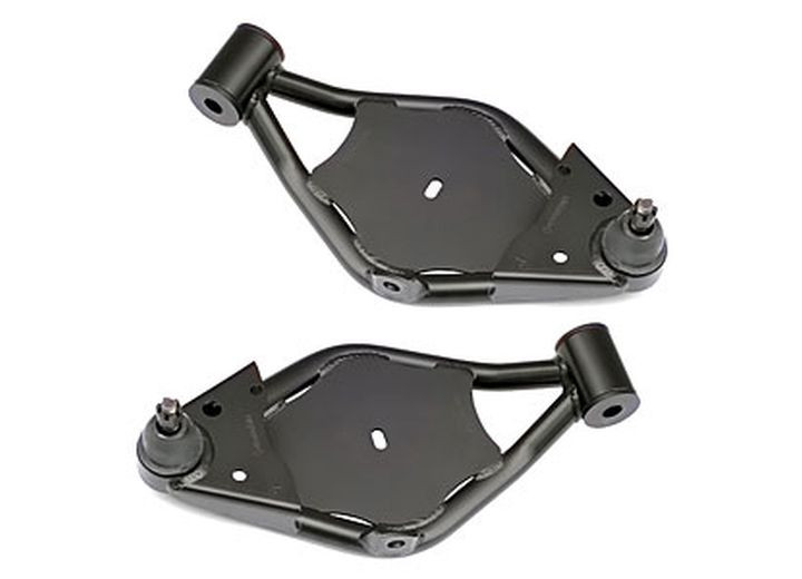 Ridetech Suspension - 6169 Lincoln Front Lower Strongarms - 12061499