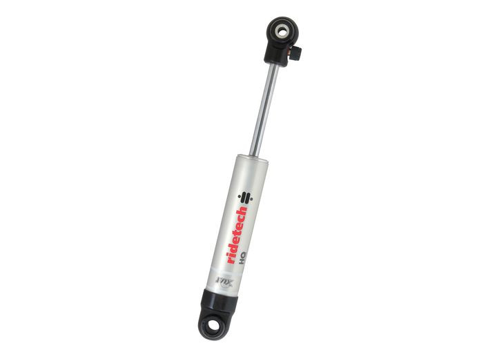 Ridetech Suspension - Hq Series Shock Absorber W/5.75in Stroke - 22169845