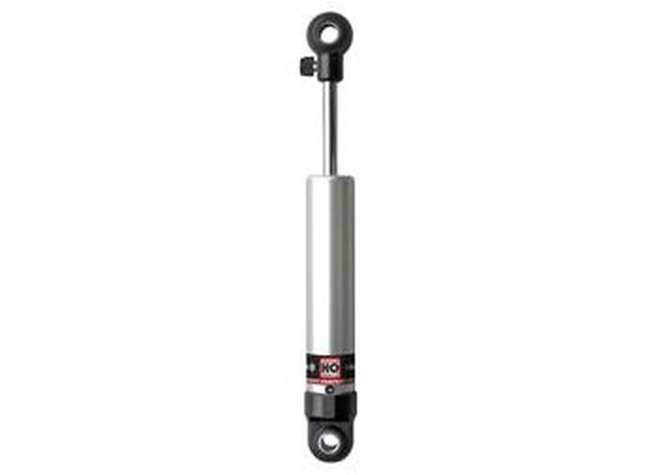 Ridetech Suspension - Hq Series Shock Absorber W/8.35in Stroke - 22199841