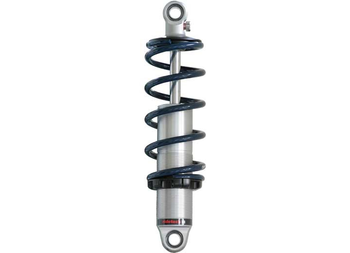 Ridetech Suspension - Hq Coilover Shock W/5.2in Stroke - 24159901
