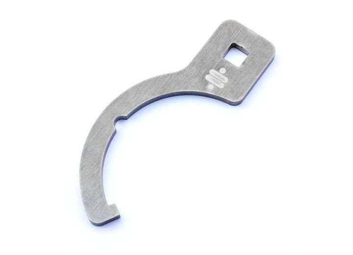 Ridetech Suspension - Spanner Wrench For Ridetech Coilover - 85000000