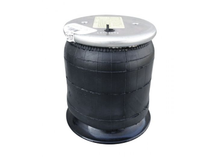 Ridetech Suspension - F2107 3500 Lb. 1t Sleeve Airspring - 90002107