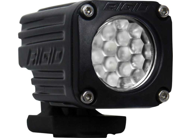 Rigid - Ignite Diffused Sm Black - 20531