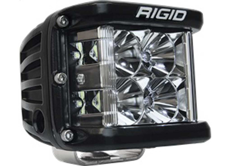 Rigid - Dss Pro Flood Sm - 261113