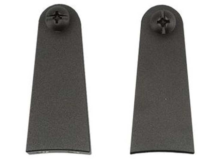 Rigid - 18c Jeep Wrangler Jl Cowl Mount Tall Extension Arm - 41658