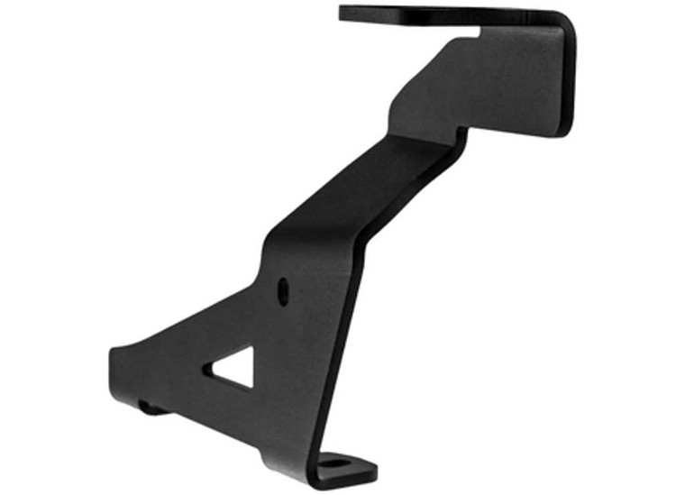 Rigid - 21c Ford F150/raptor Apillar Mount - 46736