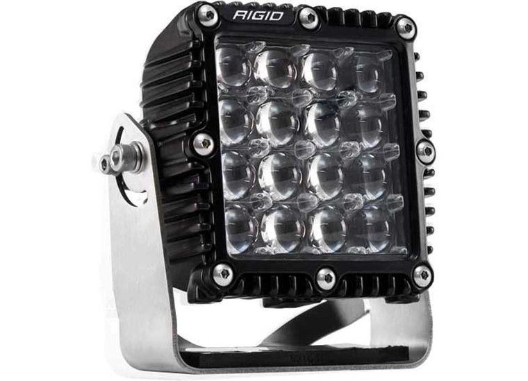 Rigid - Qseries Hyperspot - 544713