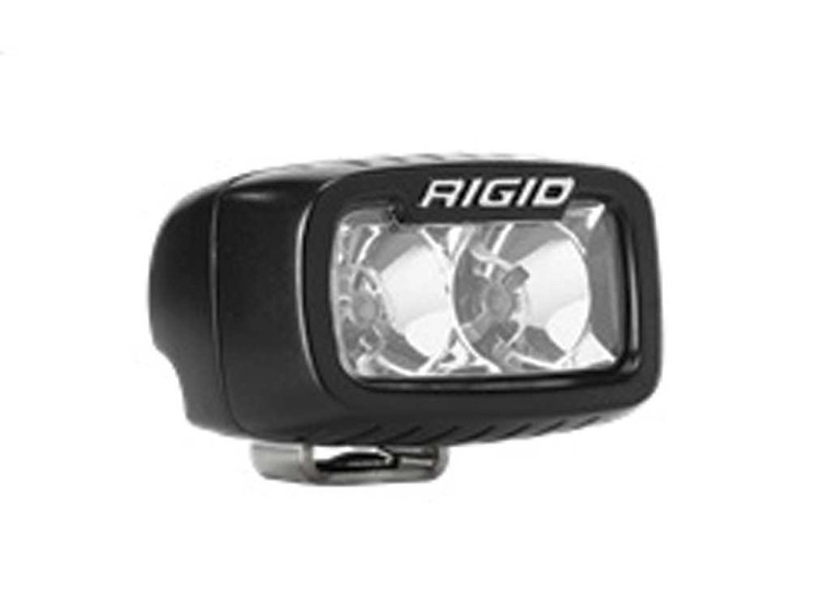 Rigid - Srm Pro Flood Sm - 902113