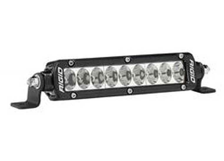 Rigid - Srseries Pro 6 Driving - 906613