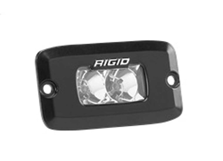 Rigid - Srm Pro Flood Fm - 922113