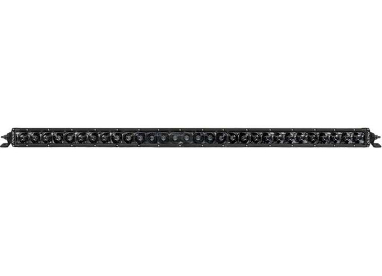 Rigid - Srsrs Pro 30 Mdnt - 930214BLK