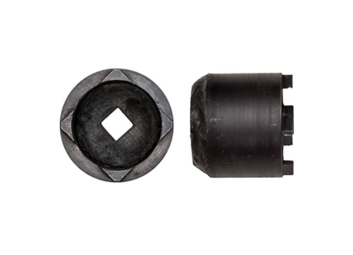 Rock Krawler Suspension - 1in 11/4in And 13/8in Krawler Joints All Pro Flex Series Joints Universal Large Joint Tool Tools - RK04484