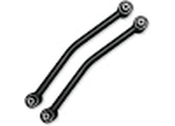 Rock Krawler Suspension - Arm Front Lower Adv. Series 18c Wrangler Jl/jlu 19c Wrangler Jt Front - RK06779B