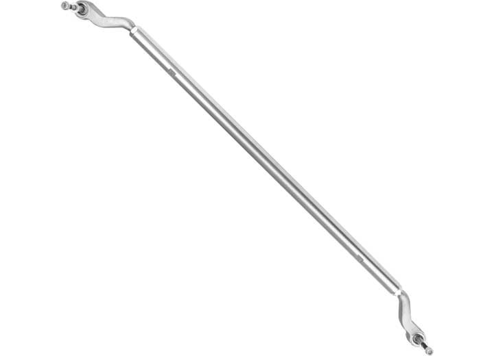 Rock Krawler Suspension - 18c Wrangler Jl/jlu/jt Sport Sahara Overland Models W/ Standard Width Axles P - RK08130