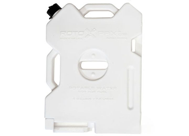 Rotopax - Rotopax 2 Gallon Water - RX-2W