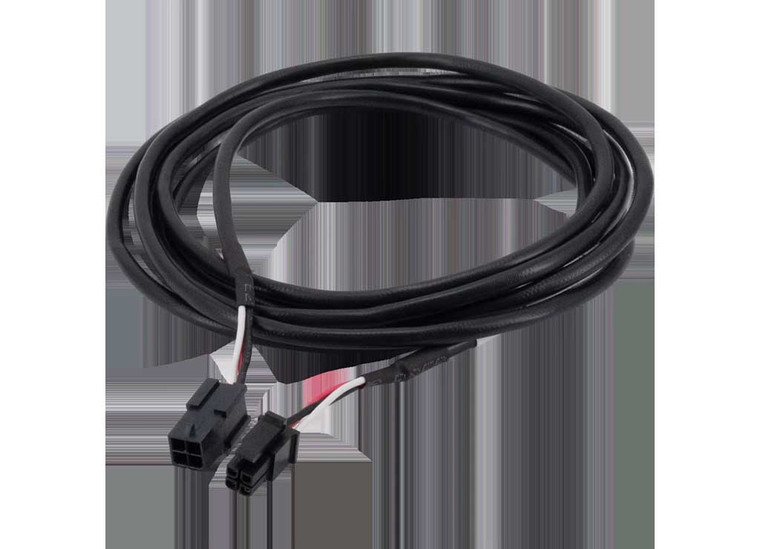 Race Sport Lighting - 6 Ft Extension Harness For Spxdbtc Or Colortrail Rscbtc - SE-SXMEXT-HAR