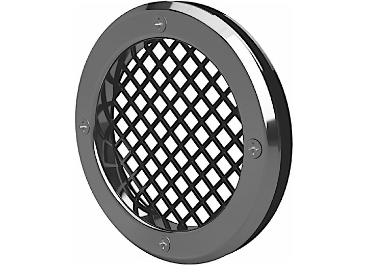 Rock Tamers - Rock Tamers Exhaust Outlet 2 Pack - RT200