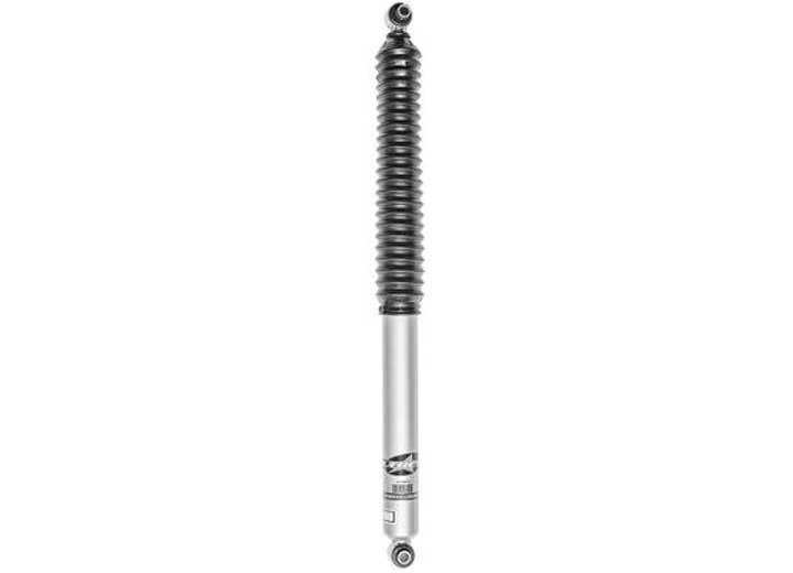 Rubicon Express - 18c Jeep Wranger Jl 1.54in Front Monotube Shock Absorber - RXJ721