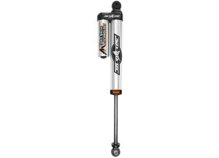 Rubicon Express - 2.5 Monotube Front Shock Pair Rxp901 - RXP901