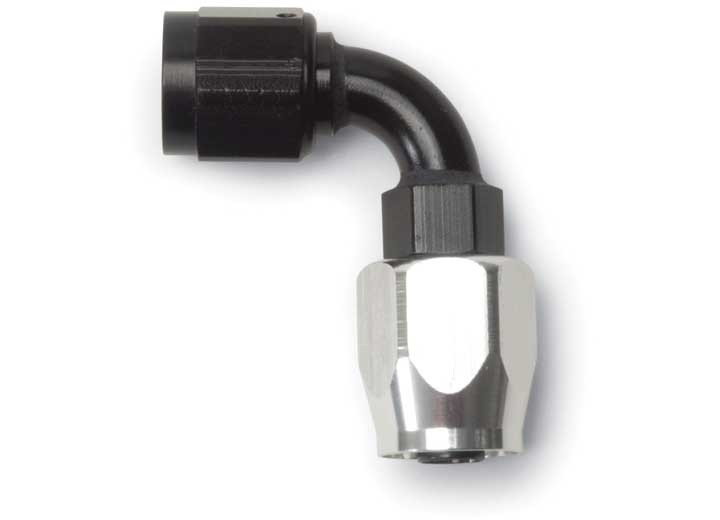 Russell - Hose End 8an - 610173