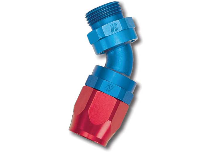 Russell - H/end 12 Sump 7/814 45d - 612220