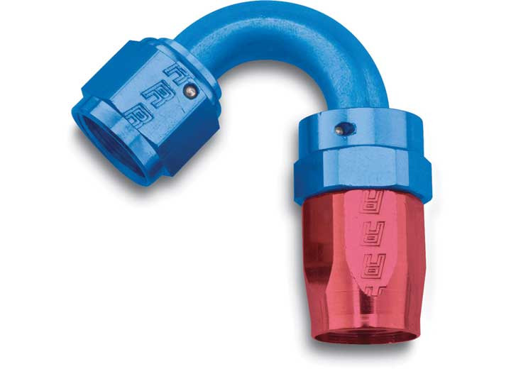 Russell - H/end 12 F/flow 120d T/r - 613430