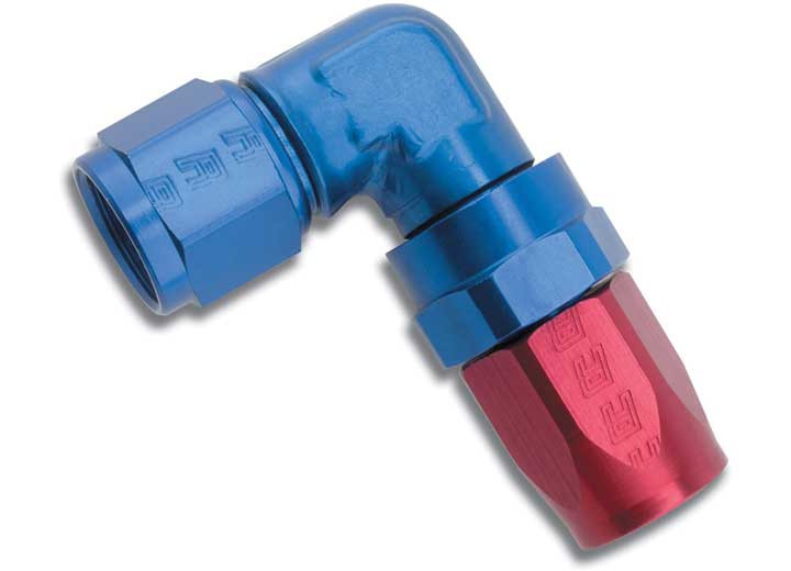 Russell - H/end 8 F/flow Forged 90d - 613650