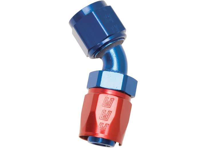 Russell - H/end 6 T/lok 45d - 624080