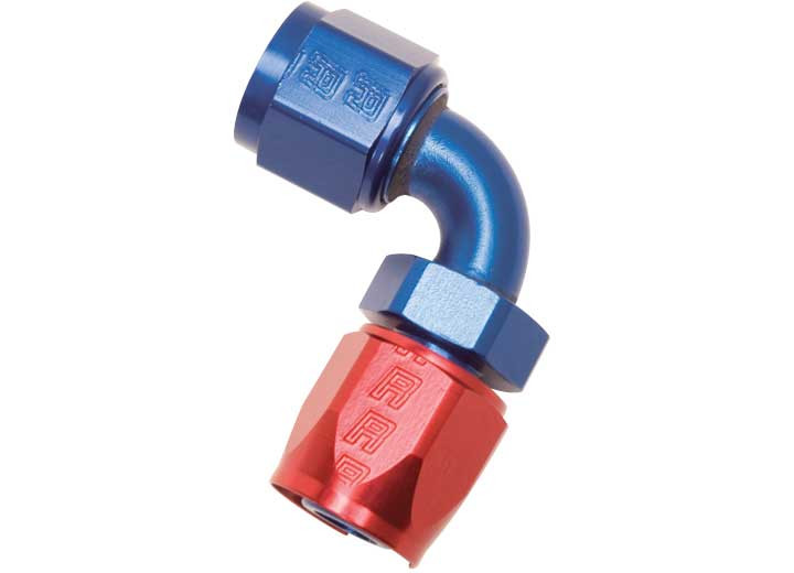 Russell - H/end 6 T/lok 90d - 624160