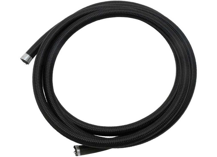 Russell - 8 Proclassic Hose 10ft - 632123
