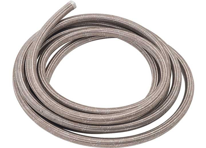 Russell - 8 Proflex Hose 15ft - 632130