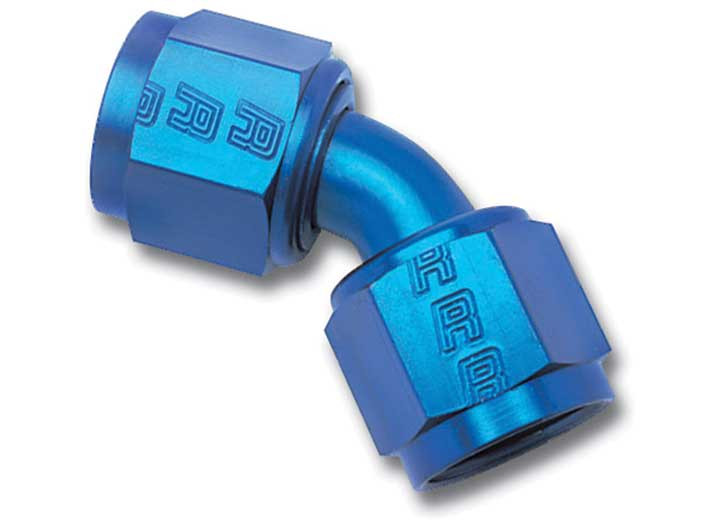 Russell - Adpt Cplr 4 F 45d - 640150