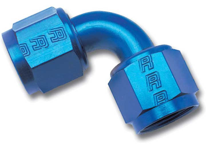 Russell - Adpt Cplr 10 F 90d - 640180