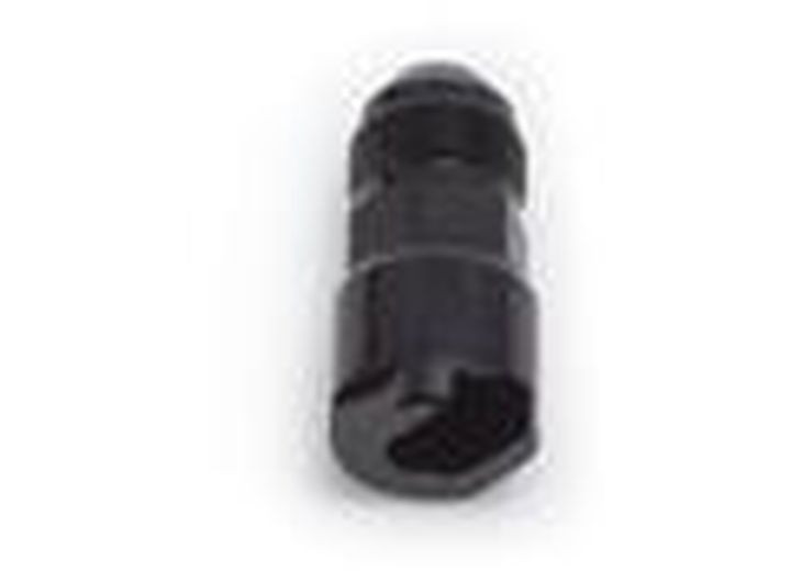 Russell - Efi Adapter Fitting 6 An Male - 644123