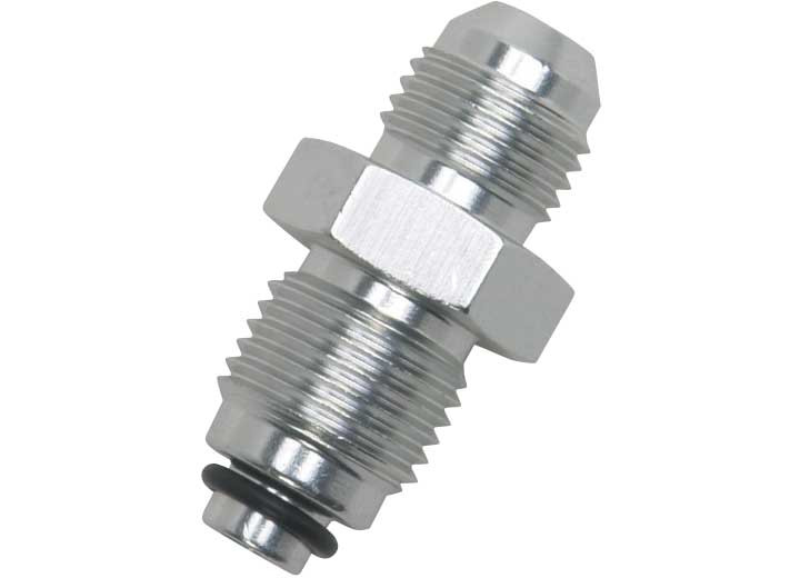 Russell - Adpt 6m X 11/16 18 If P/s - 648050