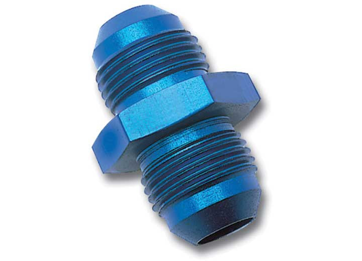 Russell - Adpt Union 3 M - 660330