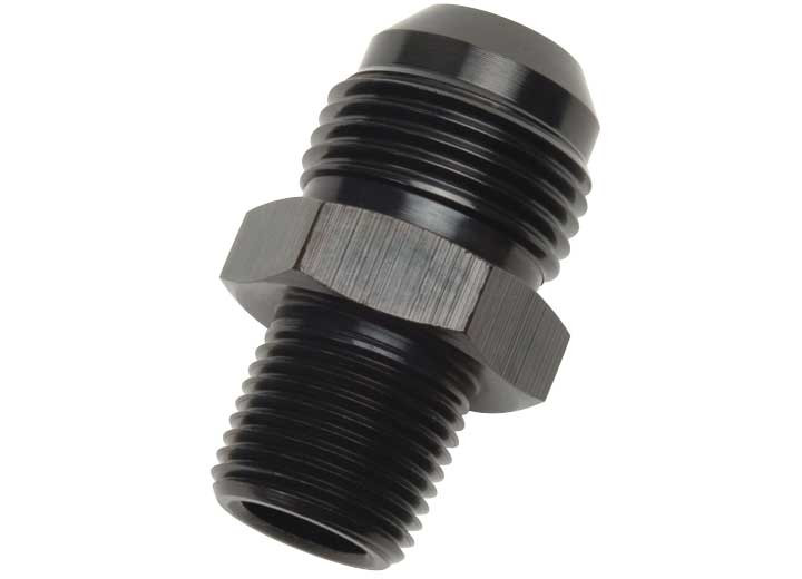 Russell - Adpt 6m Black X 1/8 M Str - 660453