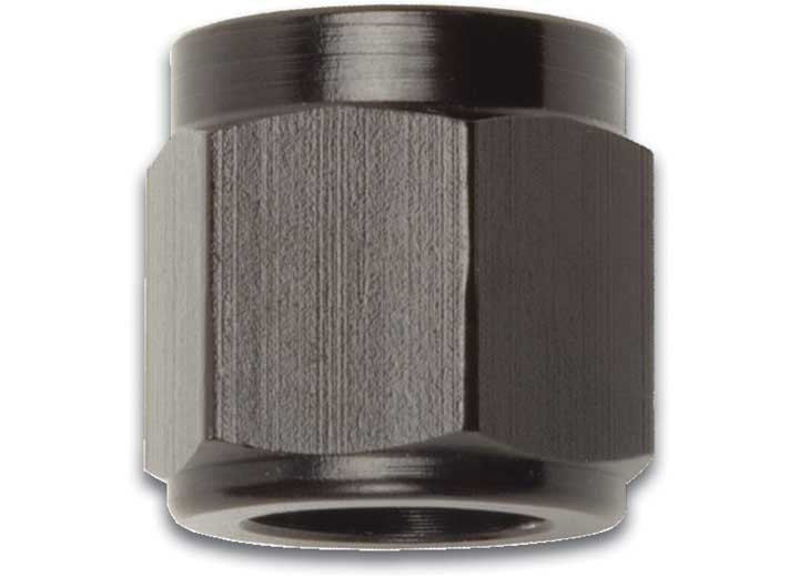 Russell - Adapter Fitting - 660573